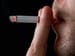 Patients With HIV More Likely to Smoke, Less Likely to Quit