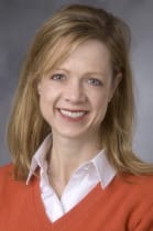 Time to Consider Cost in Evaluating Cancer Drugs in United States?
