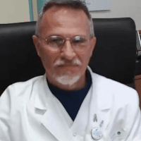 Navigating Multidisciplinary Treatment of Advanced GEP-NETs ...