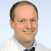 Connecting the Clues: Lung and Liver Considerations in Diagnosing Alpha ...