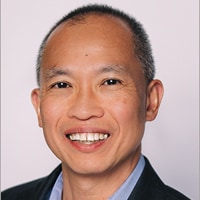 Litjen (L.J.) Tan, MS, PhD