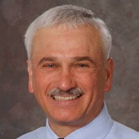 Timothy E. Albertson, MD, MPH, PhD
