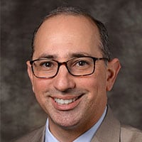 Dominick J. Angiolillo, MD, PhD