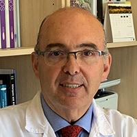 Ignacio J. Ansotegui, MD, PhD