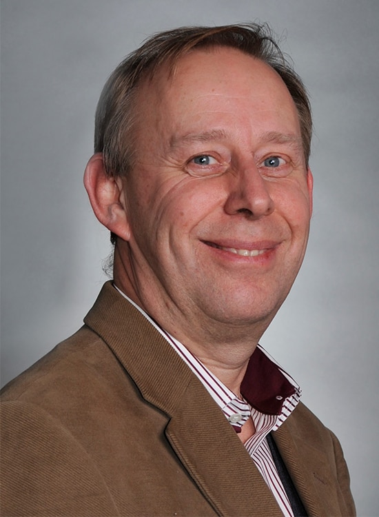 Jonathan Barker, MD 