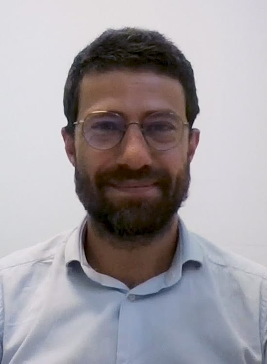 Michele Bartoletti, MD, PhD
