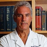 Highlights From San Francisco: The Evolving Role of The Radiation ...