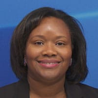 Nursing Pearls for Clinical Care of Patients on BTK Inhibitors