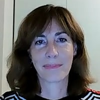 Elisabetta Bugianesi, MD, PhD