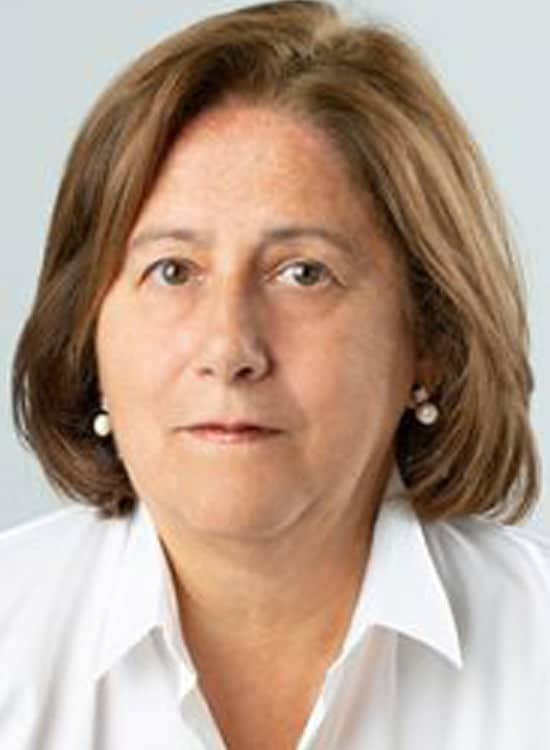 Maria Buti, MD