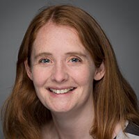 Laura C. Coates, MBChB, PhD