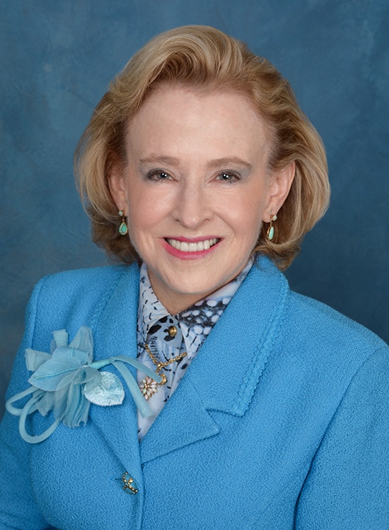Linda Cox, MD
