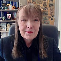 Multiple Sclerosis Highlights From ECTRIMS 2024