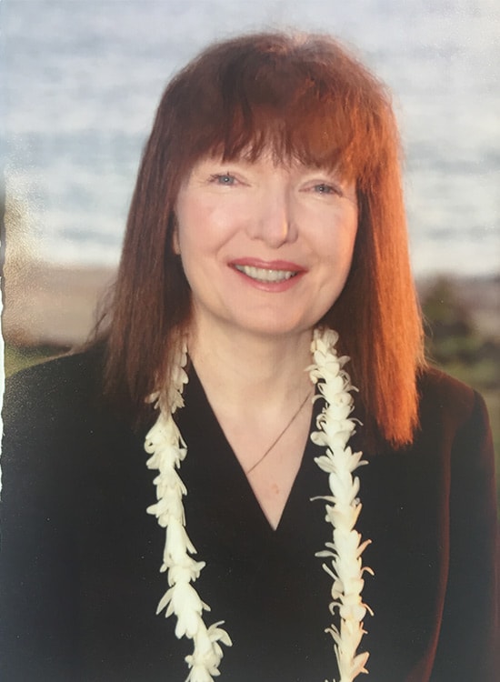 Patricia K. Coyle, MD, FAAN, FANA