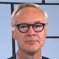Thomas Danne, MD