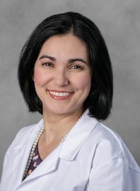 Marina Del Rios Rivera, MD, MSc