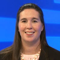 The Nurse View: Spotlight on EGFR-Mutated NSCLC
