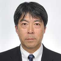 Motohiro Ebisawa, MD, PhD