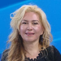 SpeakerBook Eleni Efstathiou Key Opinion Leaders