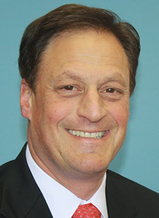 Lawrence Eichenfield, MD