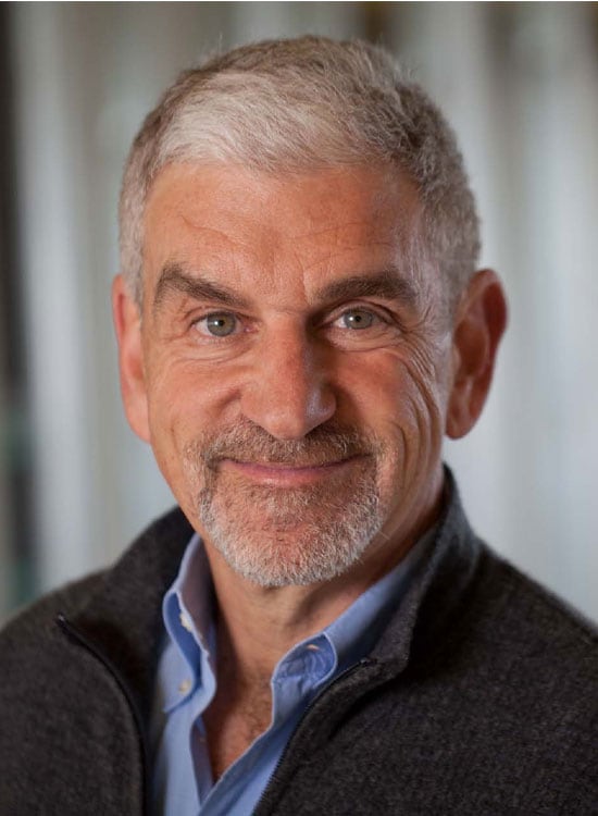 Richard Elion, MD
