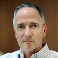 Advances in HIV: Updates from Amsterdam 2018