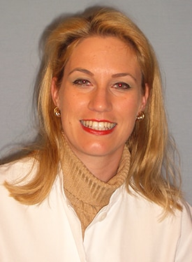 Nicole Eter, MD, PhD