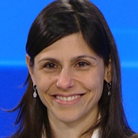 Dr. Renata Ferrarotto