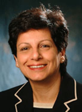 Mona N. Fouad, MD, MPH