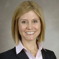 Erin Furr Stimming, MD, Movement Disorders, Doctor in Houston, TX