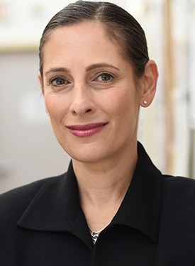 Lianne S. Gensler, MD