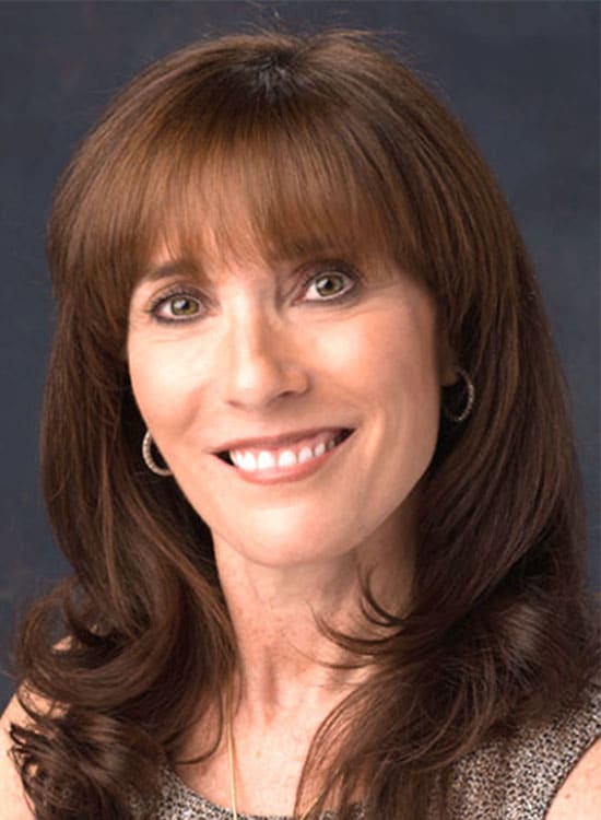 Linda Stein Gold, MD