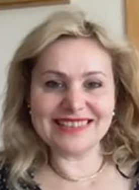Emma Guttman-Yassky, MD, PhD