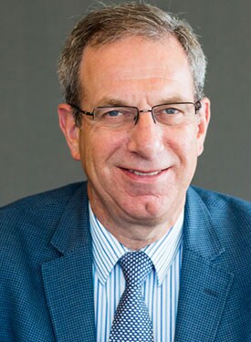 Peter Hillmen, MBChB, PhD