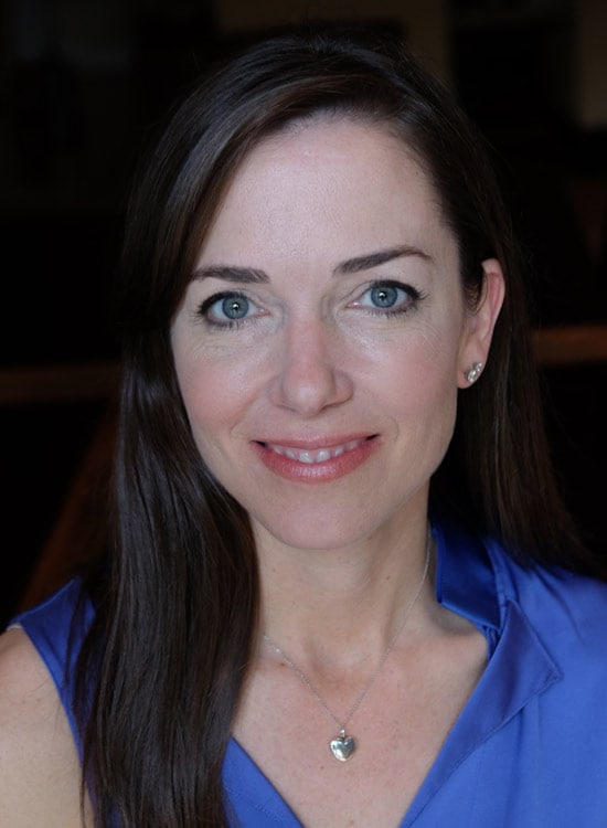 Sara A. Hurvitz, MD