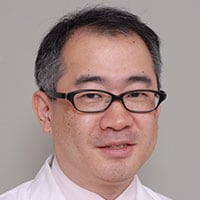 Koji Izutsu, MD, PhD
