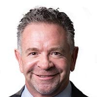 David S. Jevsevar, MD, MBA