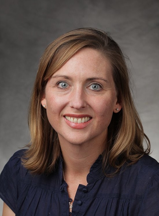 Colleen F. Kelley, MD, MPH