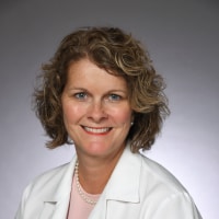 Taking the Role of Combination Therapy in PAH to Heart: Tips for ...