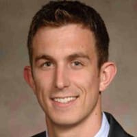 Assessing VTE in Medically Ill Patients: The Critical Role of the ...