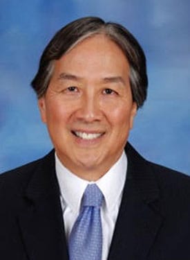 Howard K. Koh, MD, MPH