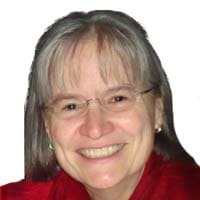 Virginia Byers Kraus, MD, PhD