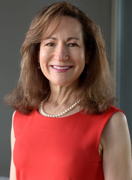 Pamela R. Kushner, MD, FAAFP