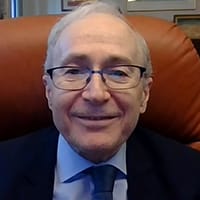 Updates on Interleukin-17 Inhibition for Moderate to Severe Psoriasis