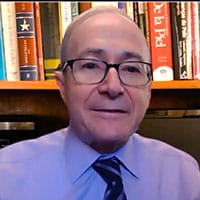 New Therapies for Atopic Dermatitis