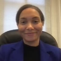 Karol Black's Instagram, Twitter & Facebook on IDCrawl