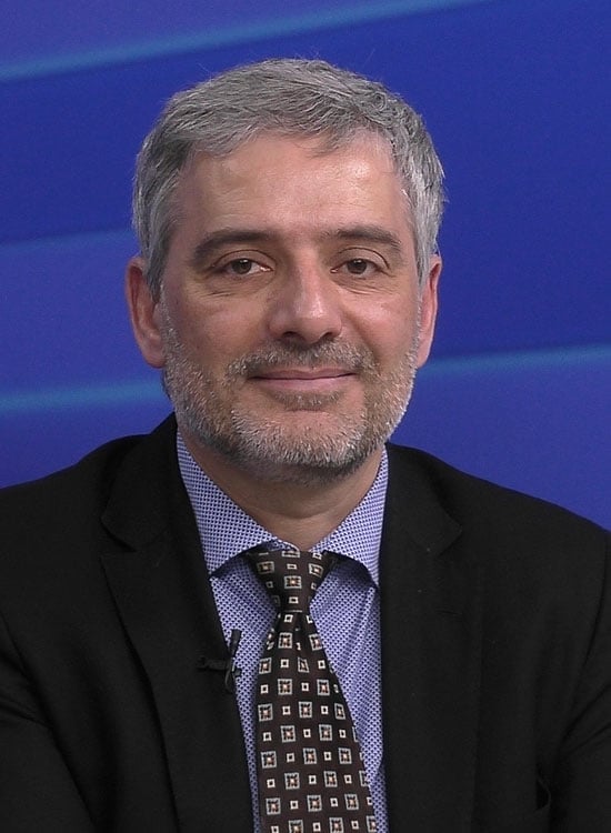 ââDavid Malka, MD, PhD
