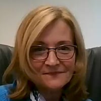 Susan Manzi, MD, MPH