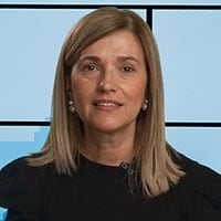 Maria-Victoria Mateos, MD, PhD