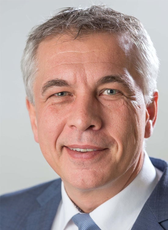 Marcus Maurer, MD